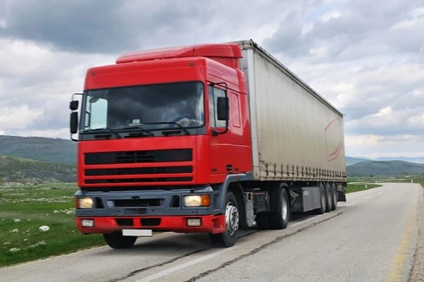 Ankara Gönen, Ambar