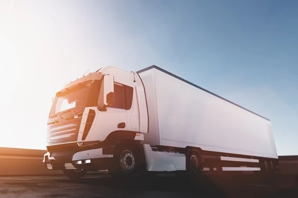 Ankara Gönen, Nakliye Firması