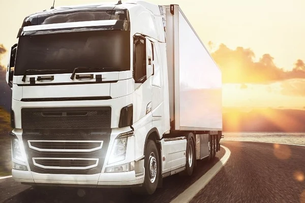 Ankara Gönen, Ofis Taşımacılığı