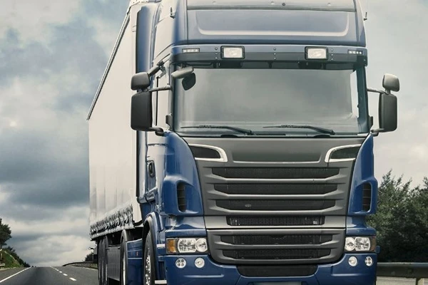 Ankara Gönen, Nakliyat Ambarları