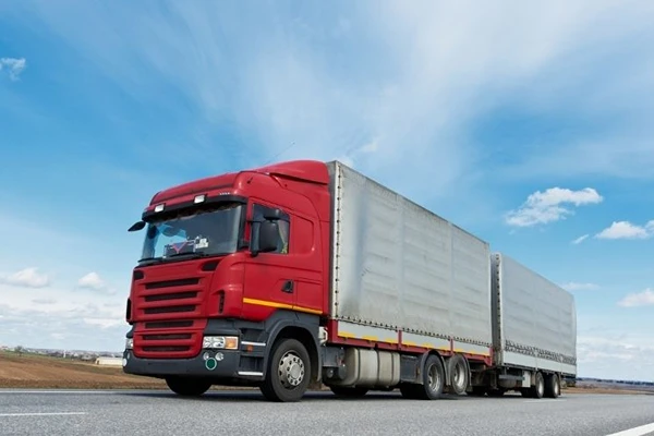 Ankara Gönen, Şehirlerarası Taşımacılık