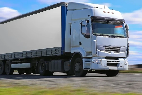 Ankara Gönen, Nakliyat