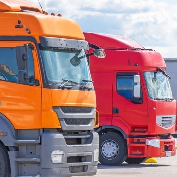 Ankara Gönen Nakliye Ambarı